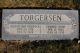 Frederick_Bedilia_Torgersen Frederick_Bedilia_Torgersen
