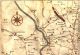 A Map of Philadelphia and Parts Adjacent A Map of Philadelphia and Parts Adjacent