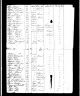Adams, David ~ Passenger List ~ July 1842 Adams, David ~ Passenger List ~ July 1842