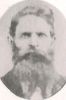 Alanson David Allen Alanson David Allen