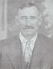Allen, Joseph Samuel, 1863-1933 001 Allen, Joseph Samuel, 1863-1933 001