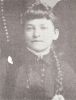 Allen, Mary Vilette 001 Allen, Mary Vilette 001