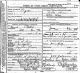 Alta Grow Death Cert Alta Grow Death Cert