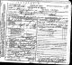 Barbara Worthen Death Cert Barbara Worthen Death Cert
