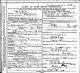 Charles Moyer Grow Death Cert Charles Moyer Grow Death Cert