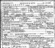 Marco Barlett Grow Death Cert Marco Barlett Grow Death Cert