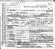 Murdock John McKenzie Death Certificate Murdock John McKenzie Death Certificate