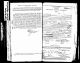 U.S. Passport Applications, 1795-1925
