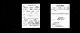 World War I Draft Registration Cards, 1917-1918 World War I Draft Registration Cards, 1917-1918