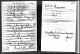 World War I Draft Registration Cards, 1917-1918 World War I Draft Registration Cards, 1917-1918
