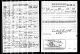 World War I Draft Registration Cards, 1917-1918 World War I Draft Registration Cards, 1917-1918