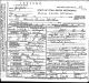 Worthen, Maria Louisa Grow Worthen, Maria Louisa Grow