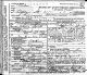 Lorraine Fuller Death Cert Lorraine Fuller Death Cert