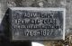 Adam Grow Grave Adam Grow Grave