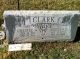Ardella (Miller) Cole Ardella (Miller) Cole