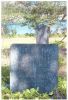 Brigham Young/George Washington & Rachel Powell Headstone Brigham Young/George Washington & Rachel Powell Headstone