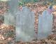 Caspar&MaryMoyerHeadstone Caspar&MaryMoyerHeadstone