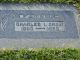 Charles I Grow Grave Charles I Grow Grave