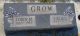 Grow Grave Grow Grave