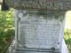 Hetty Ann Jones