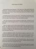 Sarah Davis History page 1