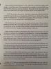 Sarah Davis History page 3