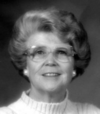 Carma Lynn Whimple