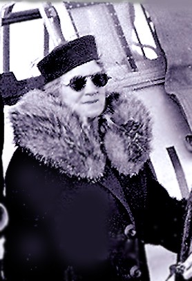 Eliza bull.jpg