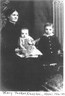 Mary Priscilla Tucker with Children.jpg