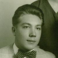 Otis Kay Fuller 11.jpg