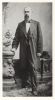 Henry Grow, Jr. Henry Grow, Jr.