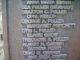 Huntsville Monument List of Names Huntsville Monument List of Names