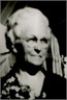 Carrie Adell Ipsen