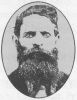 Alanson David Allen