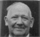 Alfred Dunn Stubbs Posted to Ancestry.com by Eugene Rasband Alfred Dunn Stubbs Posted to Ancestry.com by Eugene Rasband