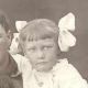 Alice R. Hall Alice R. Hall