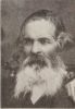 Allen, Alson David Allen 1829 001 Allen, Alson David Allen 1829 001