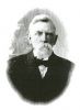 Allen Miller Allen Miller