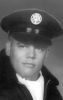 Allan Henry Ames Allan Henry Ames