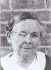 Almina Worthen Chidester