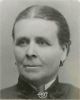 Almina Worthen