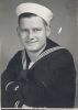 Alvin Miles Scott