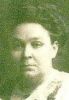 Amelia Grow