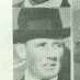 Andrew Leroy Karren