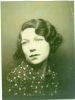 Ann DeLand