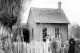 Ann Midgley Home - Nephi, UT - Ann front right