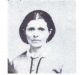 Ann Midgley