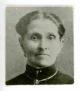 Ann Midgley
