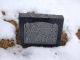 Anna Elizabeth Grow Headstone