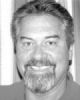 Armand Smurthwaite